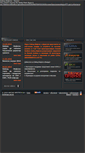 Mobile Screenshot of haycad-infotech.bg